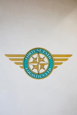Fortune Path Logistics